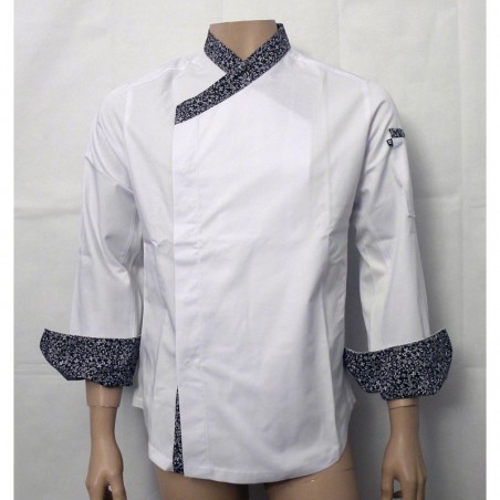 Chaquetilla de cocina coolmax dibujos 378160