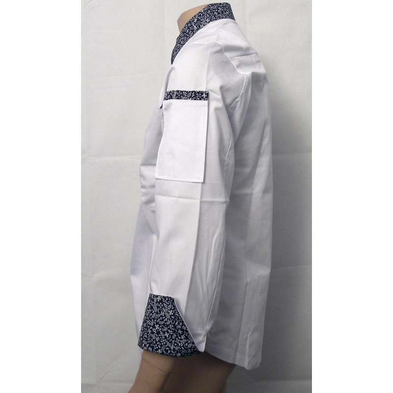 Chaquetilla de cocina coolmax dibujos 378160