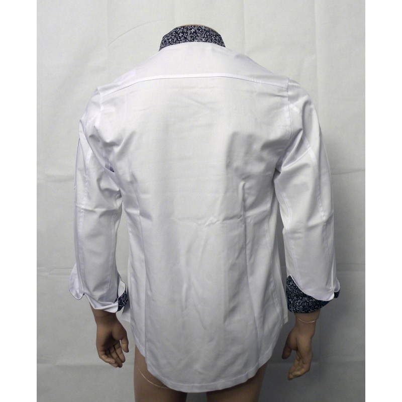 Chaquetilla de cocina coolmax dibujos 378160