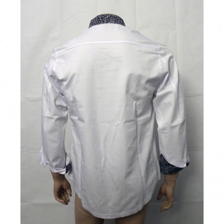 Chaquetilla de cocina coolmax dibujos 378160