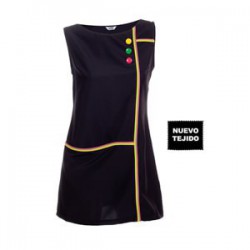 Vestido de mujer 5537 2