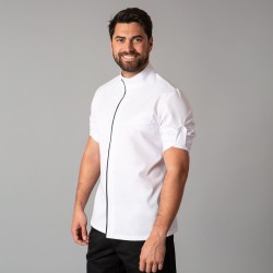 Chaquetilla de cocina 9478