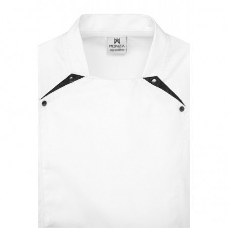 Chaquetilla de cocina 4121