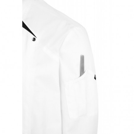 Chaquetilla de cocina 4121