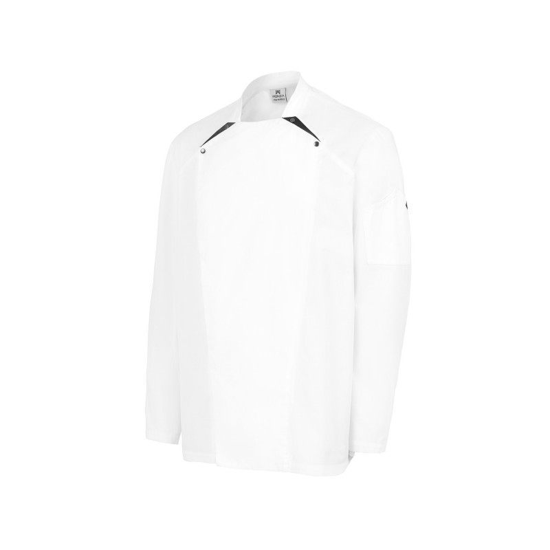 Chaquetilla de cocina 4121