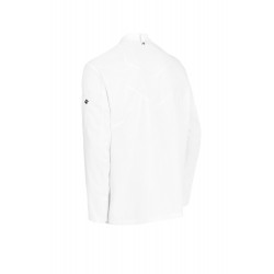 Chaquetilla de cocina 4121 2