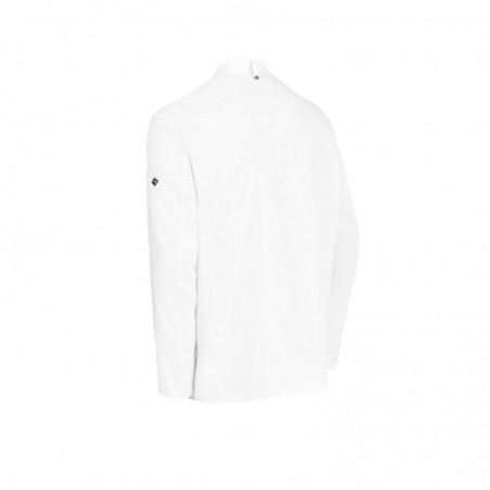 Chaquetilla de cocina 4121