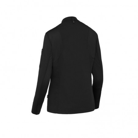 Chaquetilla de cocina de mujer 4125
