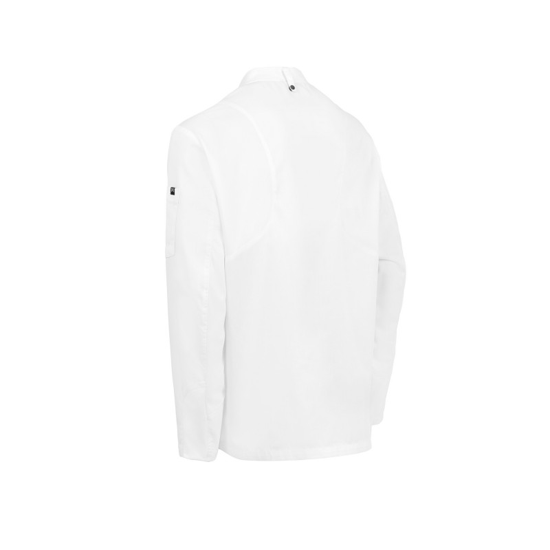 Chaquetilla de cocina 4122