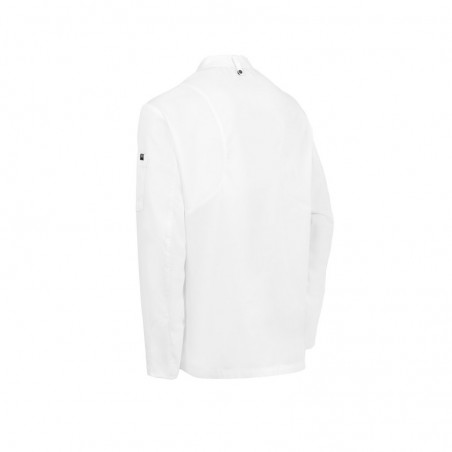 Chaquetilla de cocina 4122