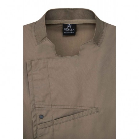 Chaquetilla de cocina 4122