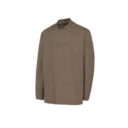 Chaquetilla de cocina 4122