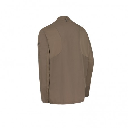 Chaquetilla de cocina 4122