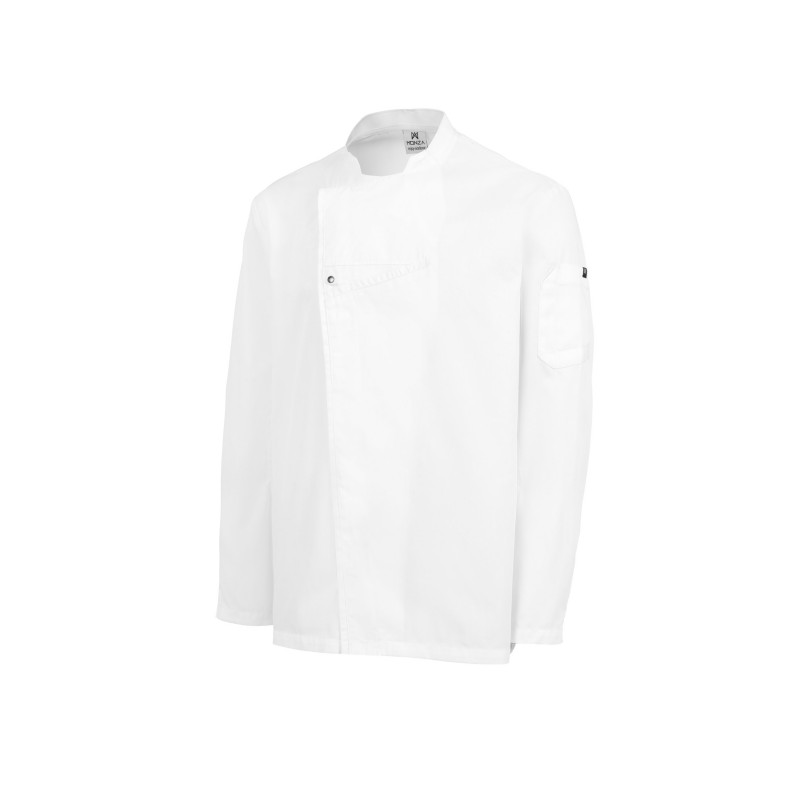 Chaquetilla de cocina 4122
