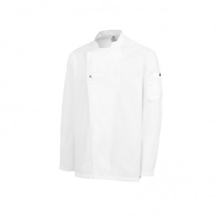 Chaquetilla de cocina 4122