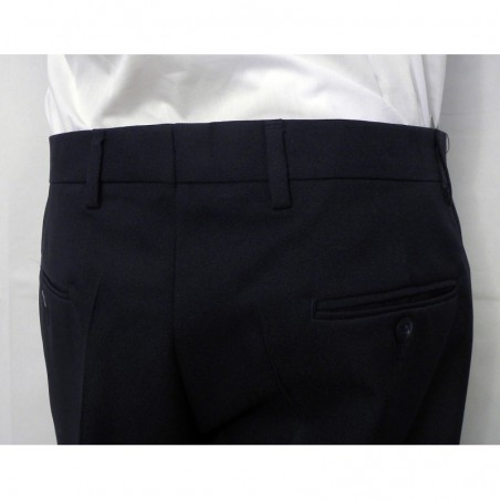 Pantalón de vestir invierno C.Gallego S54