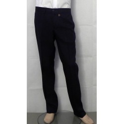 Pantalón de vestir invierno C.Gallego S54