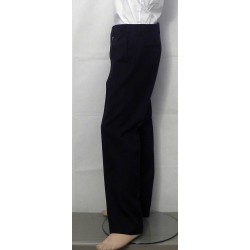 Pantalón de vestir invierno C.Gallego S54 2