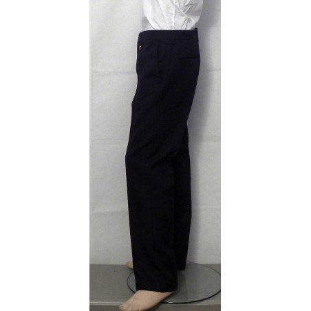Pantalón de vestir invierno C.Gallego S54