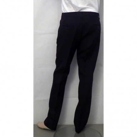 Pantalón de vestir invierno C.Gallego S54
