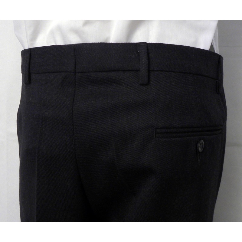 Pantalón de vestir invierno C.Gallego Enol