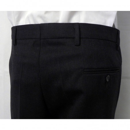 Pantalón de vestir invierno C.Gallego Enol
