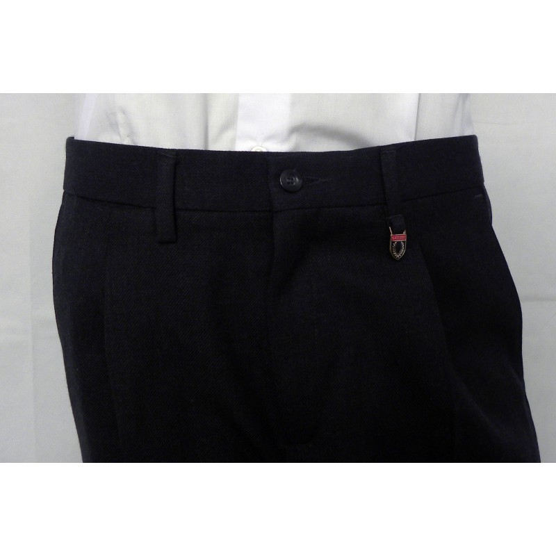 Pantalón de vestir invierno C.Gallego Enol