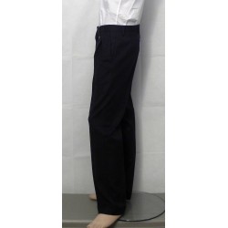 Pantalón de vestir invierno C.Gallego Enol 2