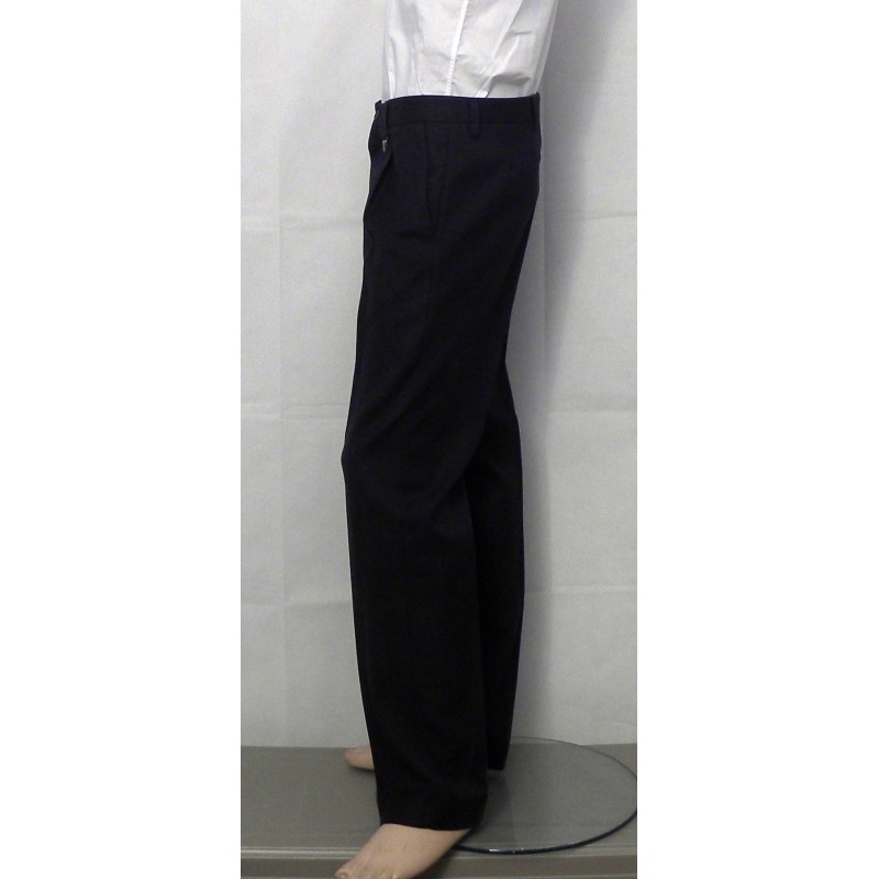 Pantalón de vestir invierno C.Gallego Enol