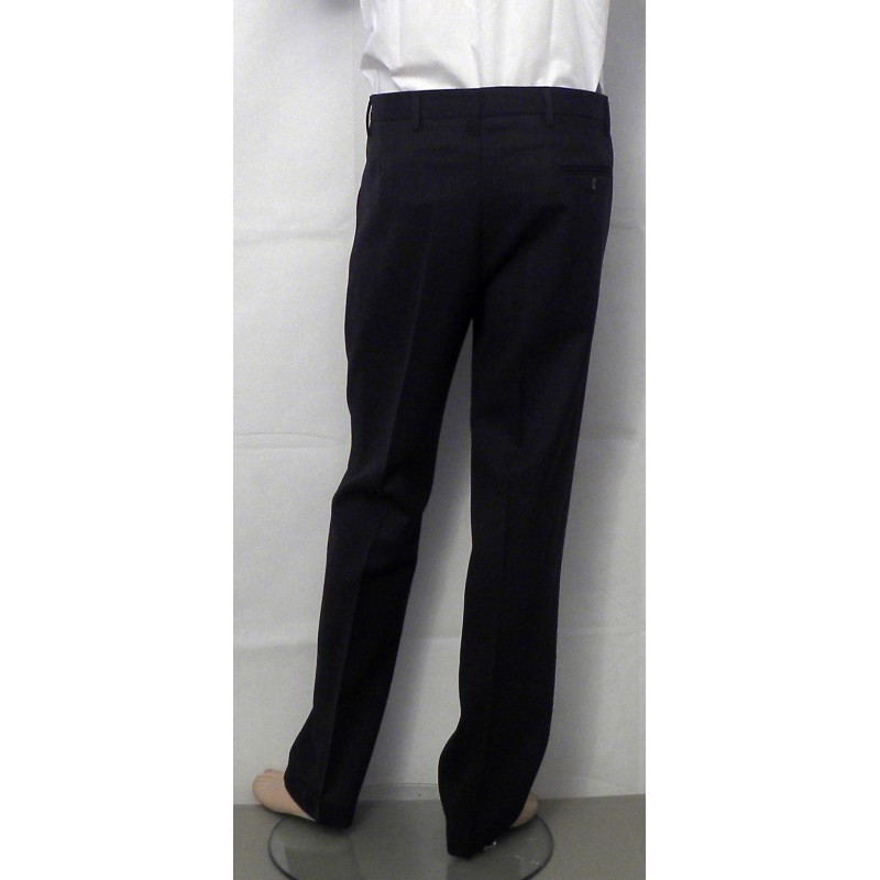 Pantalón de vestir invierno C.Gallego Enol