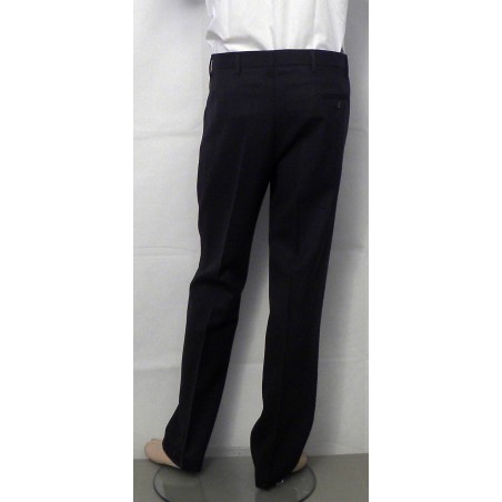 Pantalón de vestir invierno C.Gallego Enol