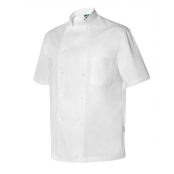 Chaquetilla cocina ref.4114