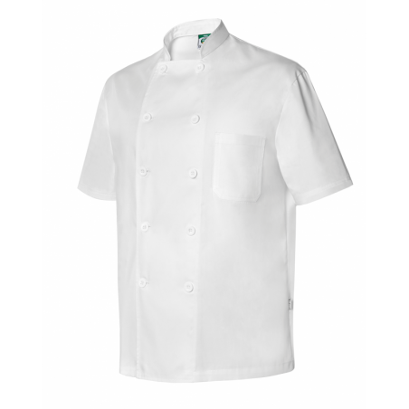 Chaquetilla cocina ref.4114