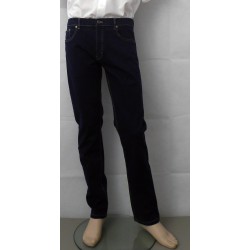 Pantalón vaquero 2
