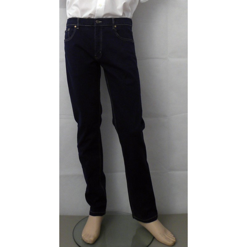 Pantalón vaquero