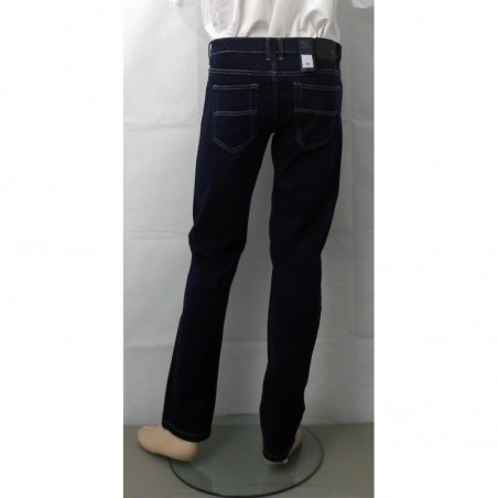 Pantalón vaquero