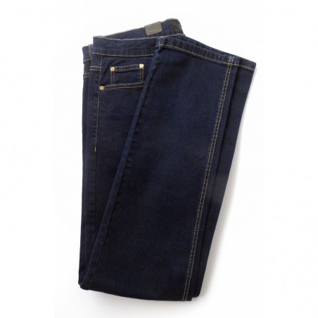 Pantalón vaquero