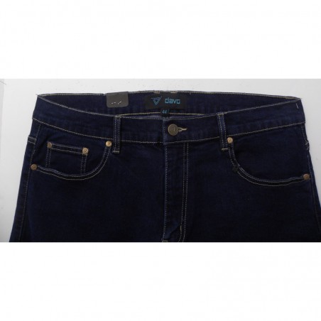 Pantalón vaquero