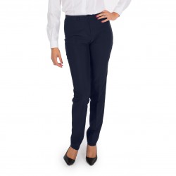 Pantalón bielástico de mujer 2023 2