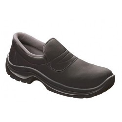 Zapato de seguridad 29057
