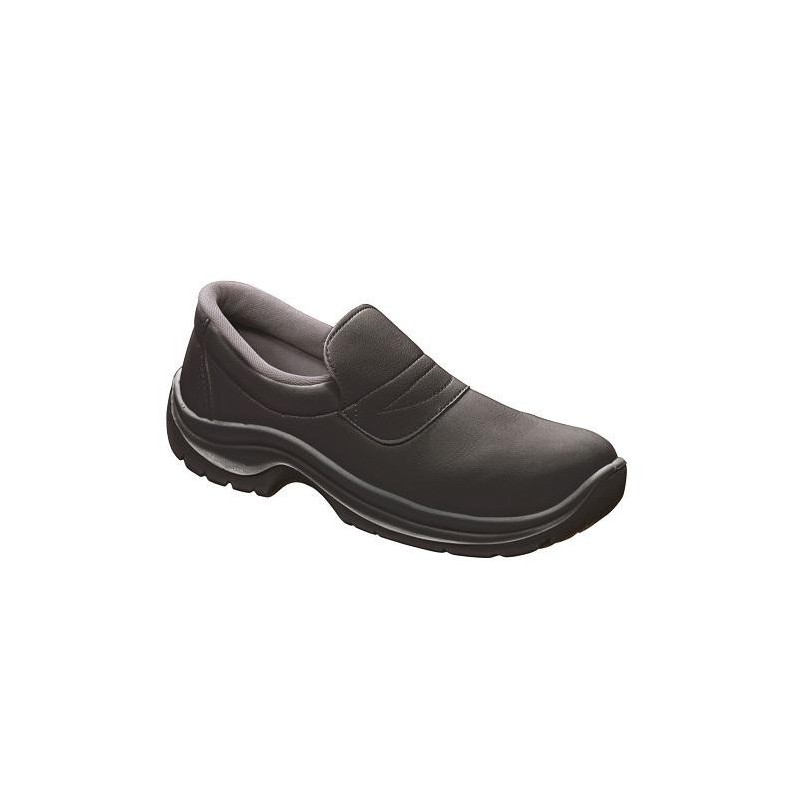 Zapato de seguridad 29057