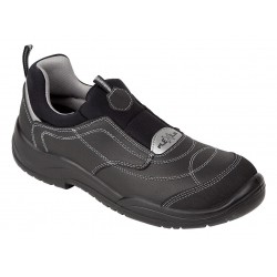 Zapato FLEXILE Plus