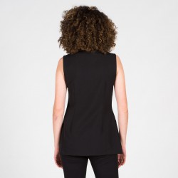 Blusa de mujer Antártida 5528 2