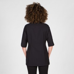 Casaca de mujer Poppy 6355 2