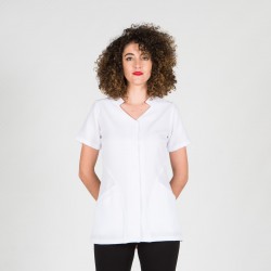 Casaca de mujer Adelfa 6347