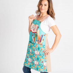 Pichi colegial Book 2