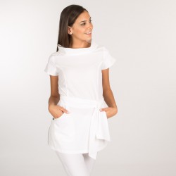Casaca blusa de mujer 6526