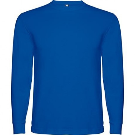 Camiseta de manga larga Pointer