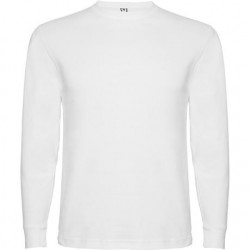 Camiseta de manga larga Pointer 2