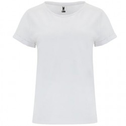 Camiseta MC mujer Cies 2